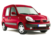 autoserviss autoparkiem