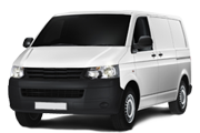 autoserviss komerctransportam